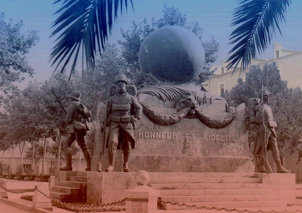 SIDI BEL ABBES  LEGION 03.jpg